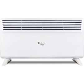 Электрический конвектор LORIOT Magic LHCY-2000 M 