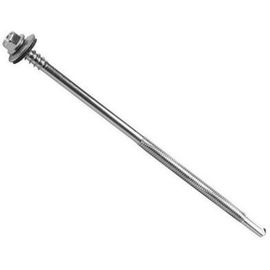 Саморез для сэндвич-панелей Госкреп оц. 6,3х130 мм 1-0022510 