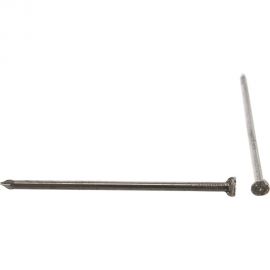 Строительные гвозди МТК пакет 1 кг, 2,5x60 645025060 