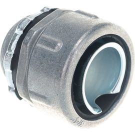 Вводная муфта Промрукав для металлорукава ВМ-20 РКн-20 3/4 PR08.2996:71 