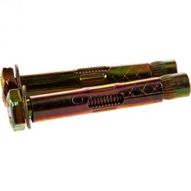 Анкерный болт Госкреп М10х60 2 шт 5-0011570 