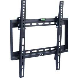TV кронштейн VLK TRENTO 34 black 51014 