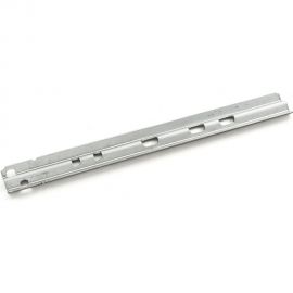 Крепёж Гвозdeck Волна Лайт 100 шт. 10170000ZN00WG01 