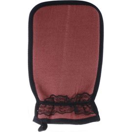 Банная рукавица АртСтефа эффект пиллинга, 789-18088 УТ-00111868 