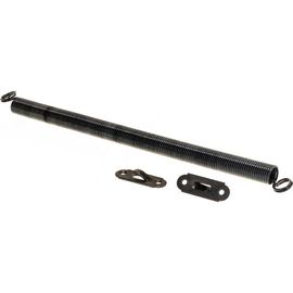 Дверная пружина Tech-Krep 18,5 б/п накл. 138857 