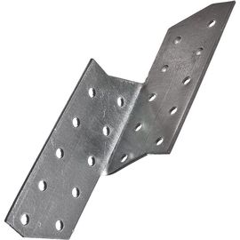 Держатель балки ГОСКРЕП левый 40х210х40 13-0022020 