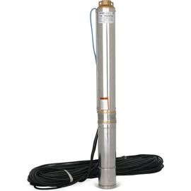 Скважинный насос БЕЛАМОС TF-100 