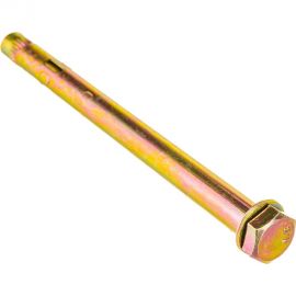 Анкерный болт Госкреп М10х130 1 шт 5-0011540 