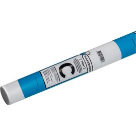 Гидро-пароизоляция Наноизол C 70 кв.м НАНОИЗОЛ 4620008720173 