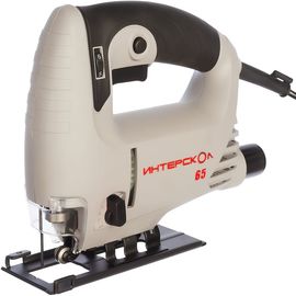 Лобзик Интерскол МП-65/550Э 101.1.1.00 