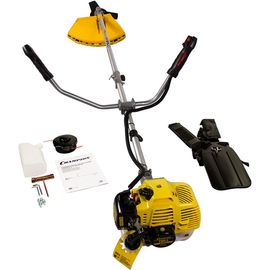 Триммер Champion Т333-2 