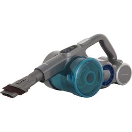 Беспроводной ручной пылесос JIMMY JV85 