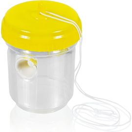 Ловушка подвесная для ОС 9,5x13 см HELP 80103 