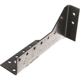 Опора балки КРЕПКО-НАКРЕПКО 76x140x25x2 правая 47440 