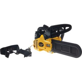 Бензопила CHAMPION 125T 10" 125T-10 