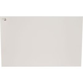 Нагревательная панель СТН белая 500 Вт без терморегулятора НЭБ-М-НС 0,5 Б 