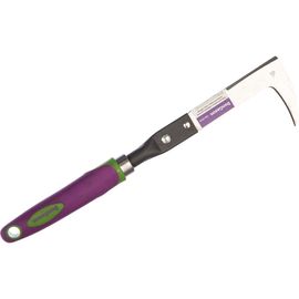 Нож для травы DON GAZON 330мм 126-0333 54907 