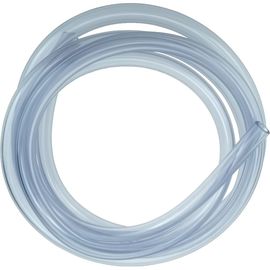 Прозрачный шланг BOUTTE 4х6 мм, 5 м 7769025 