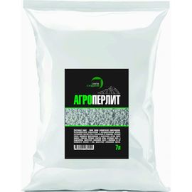 Агроперлит Сила Суздаля 7 л APL0070 
