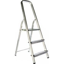 Алюминиевая стремянка Gigant AS 103 