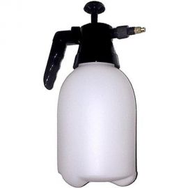 Опрыскиватель ДАЛИ-авто 2 л DA-00961 