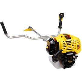 Триммер CHAMPION Т394FS-2 