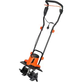 Электрический культиватор PATRIOT ELEKTRA 1000 460302116 