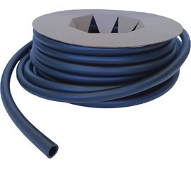 Поливочный шланг ЭКОТЭП 3/4"", 25 м Шланг 25м 