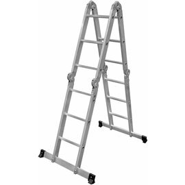 Лестница-трансформер Gigant LT 4х3 (Россия) 