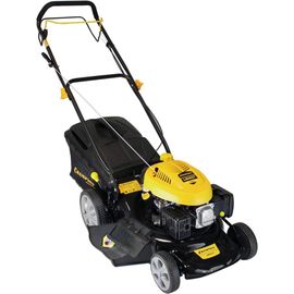 Газонокосилка CHAMPION LM4627 