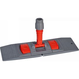 Держатель Grass мопов ухо 40x11 IT-0710 