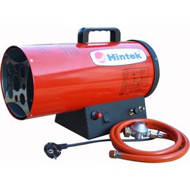 Газовая пушка Hintek GAS 15 15 кВт 04.06.05.000008 