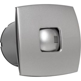 Вентилятор MTG A100SXS-K клапан 29511X 