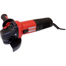 Угловая шлифовальная машина Felisatti УШМ-125/1100 261.5.1.00 