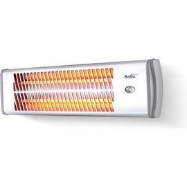 Инфракрасный обогреватель Ballu BIH-LW-1.2 НС-1173720 