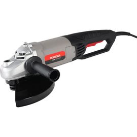 Углошлифовальная машина ПОБЕДА УШМ-230/2490 110302490 