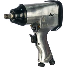 Пневмогайковерт FUBAG PW312 100109 