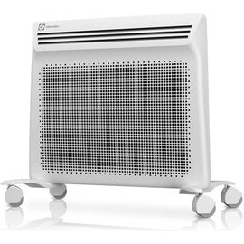 Конвектор электрический Electrolux EIH/AG2-1000 E 