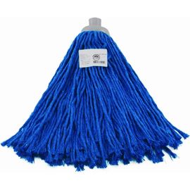 Веревочный МОП A-VM резьбовой, 250 г RK1542 