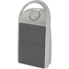 Тепловентилятор Ballu BFH/С-31 