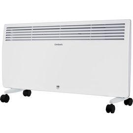 Конвектор Timberk TEC.E31 M 2000 