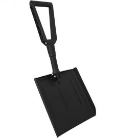 Складная лопата Golden Snail GS7033 