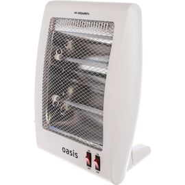 Инфракрасный обогреватель OASIS IS-8 /Х/ 4640039486398 