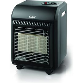 Инфракрасный газовый обогреватель Ballu BIGH-5 НС-1275322 