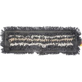 Плоский моп A-VM АССОРТИ 50х15 см AS3715 