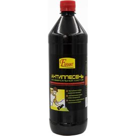 Антиплесень Farant 1 л f-02 