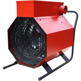 Тепловая пушка Hintek PROF-15380, 15 Квт 04.000097 