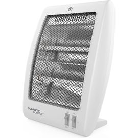 Инфракрасный обогреватель SCARLETT SC-IR250D05 