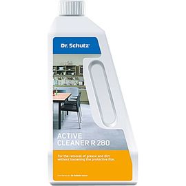Активный очиститель Dr.Schutz R280 0217075 