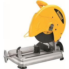 Монтажная пила DEWALT D 28715 